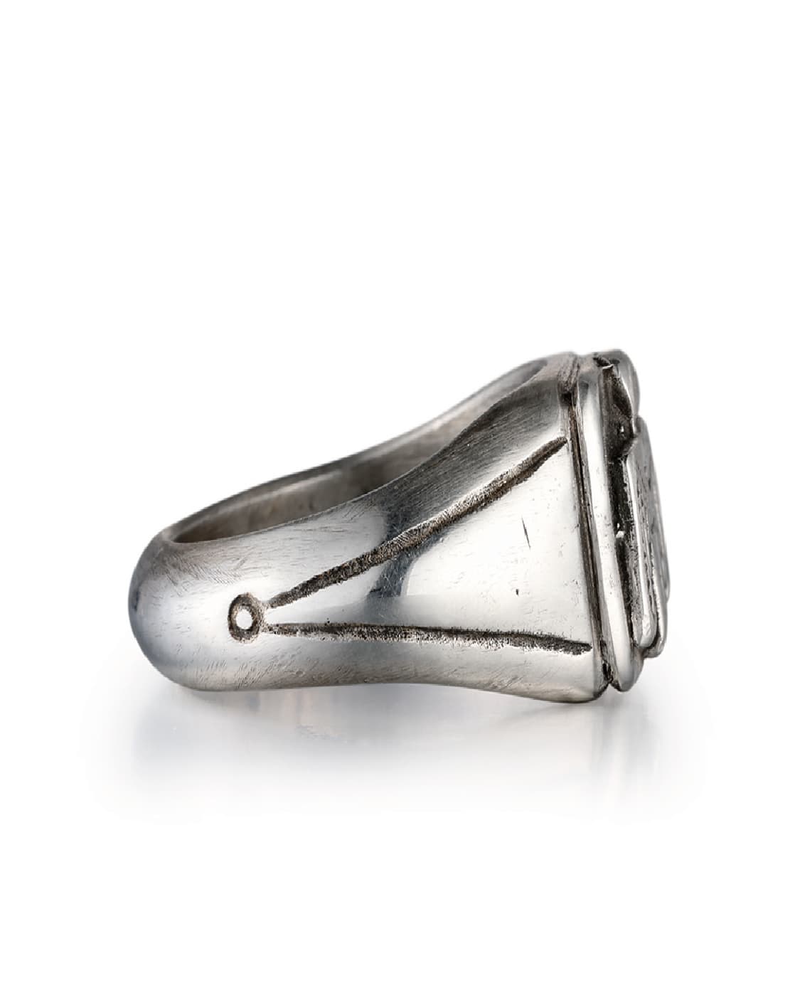 ATSA 아라파호 링 상품이미지3