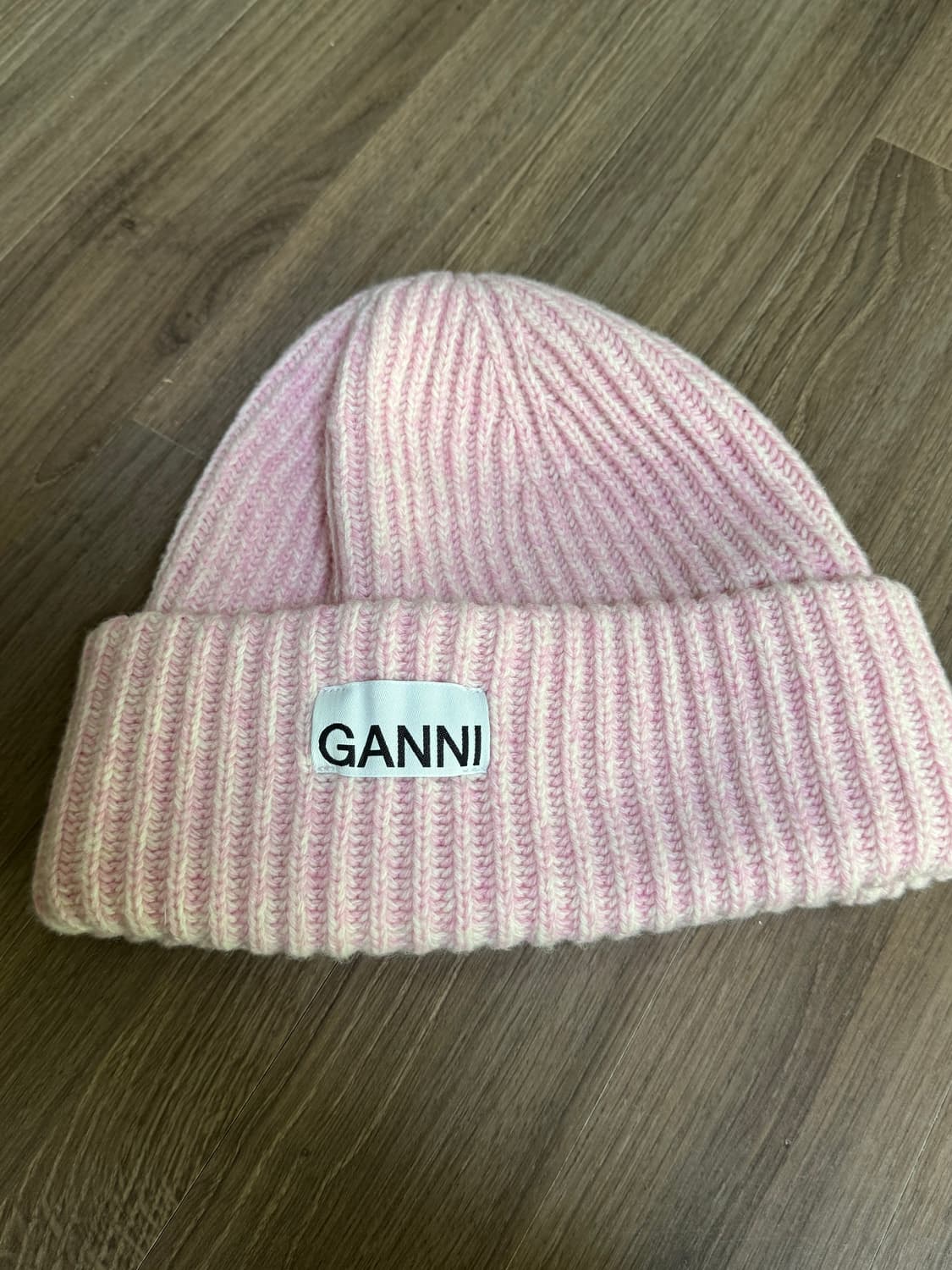 가니 비니  상품이미지1