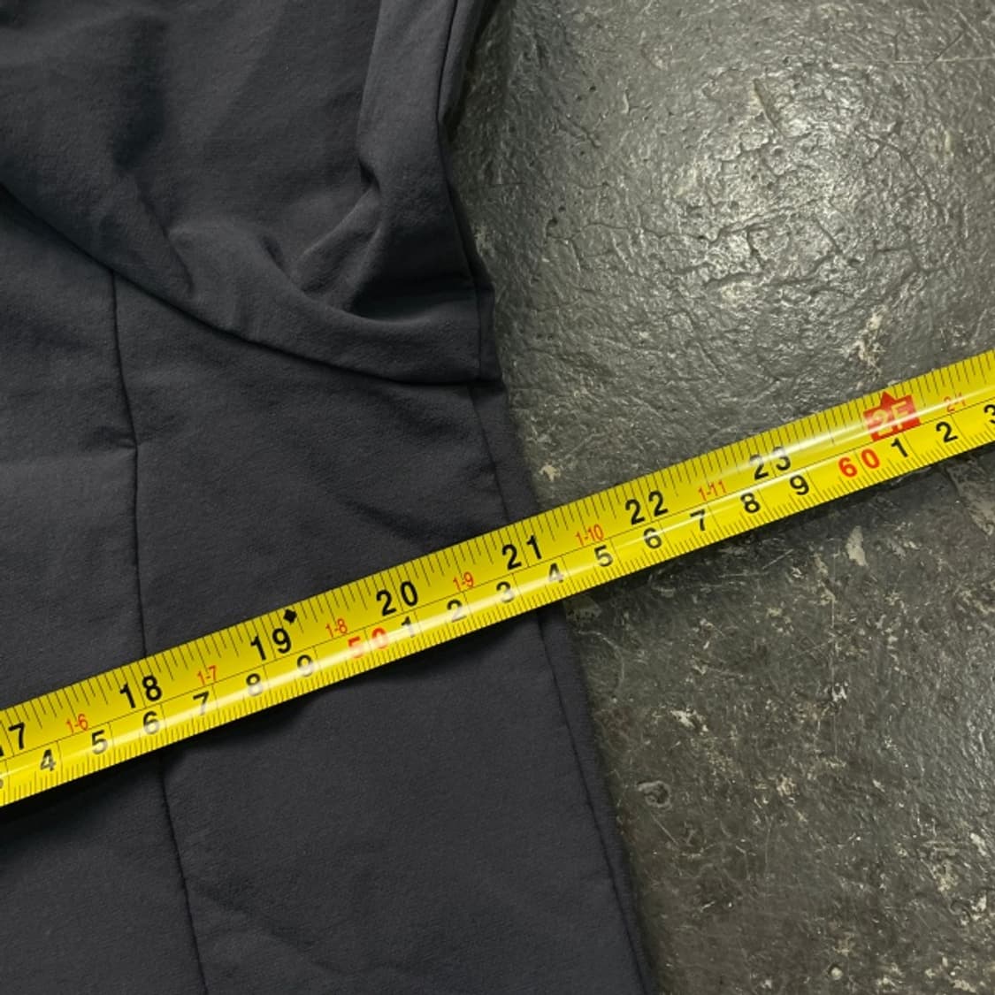 100 노스페이스 바람막이 상품이미지7