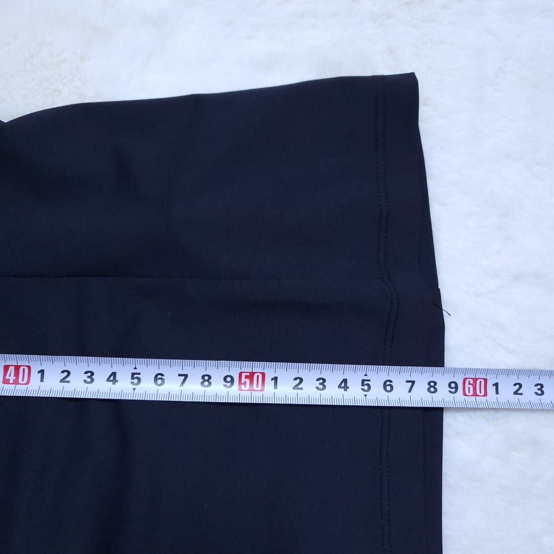 Callaway 여 카라티 95 0406 상품이미지5