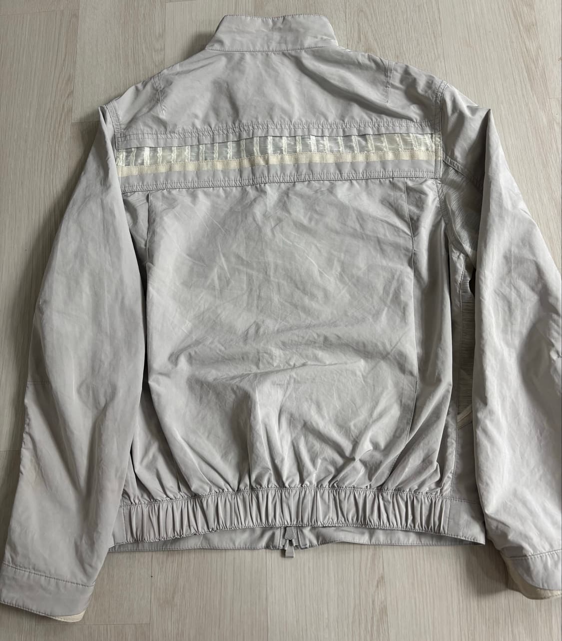 Xlim ep7 07 jacket (s) 상품이미지4