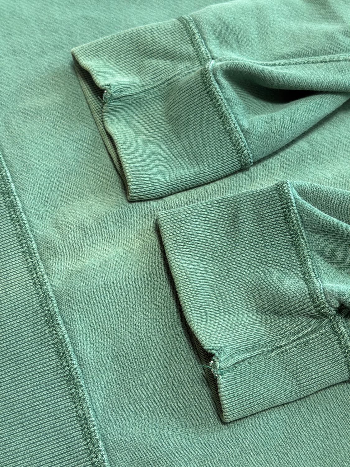 Polo 상품이미지8