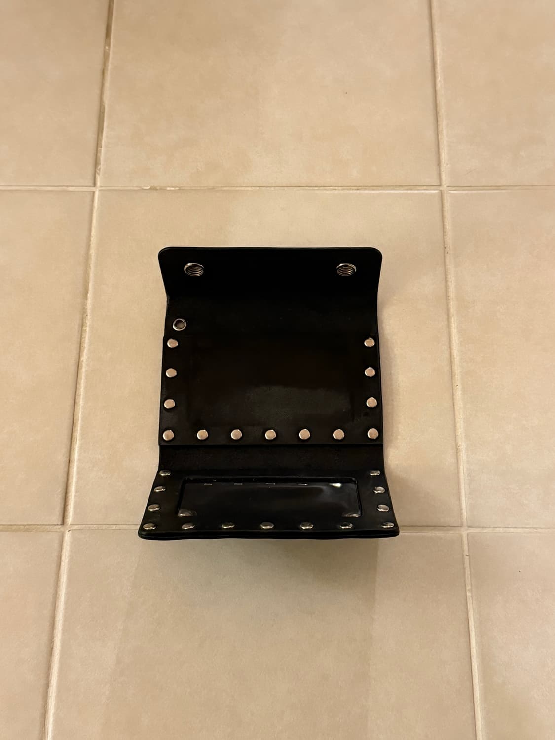 요시다포터 레더 카드지갑 상품이미지5