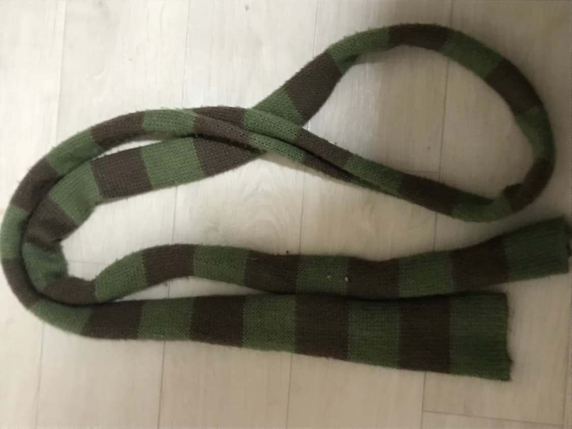 자라 베이직 자켓 상품이미지8