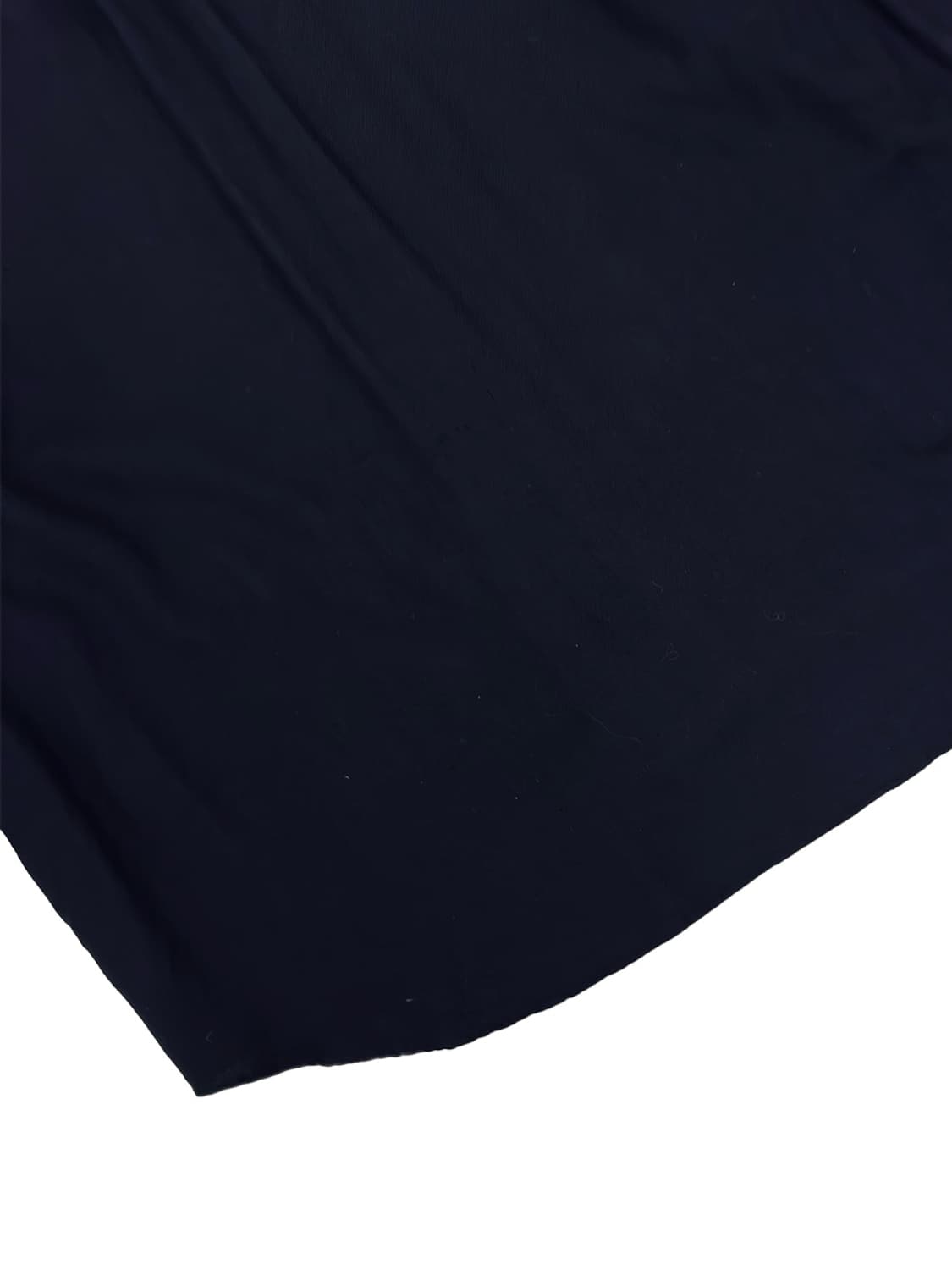 COMME des GARÇONS  Rayon Shirt/ L 상품이미지8