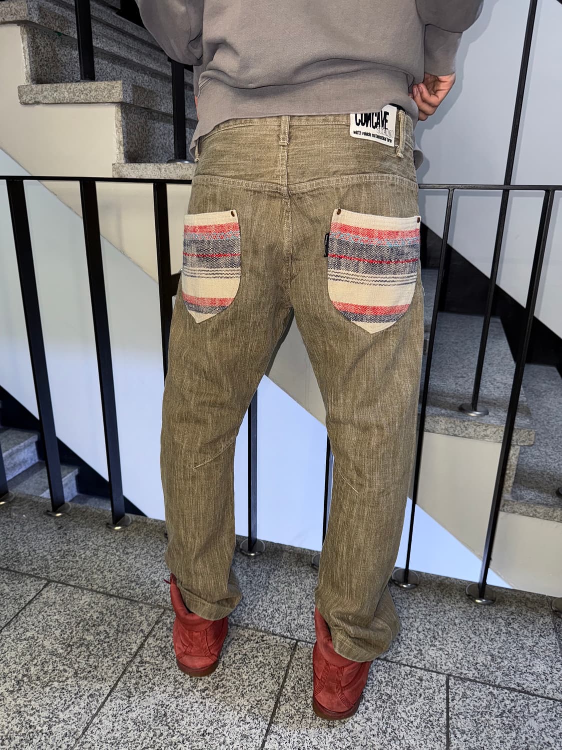 CNCV 상품이미지3