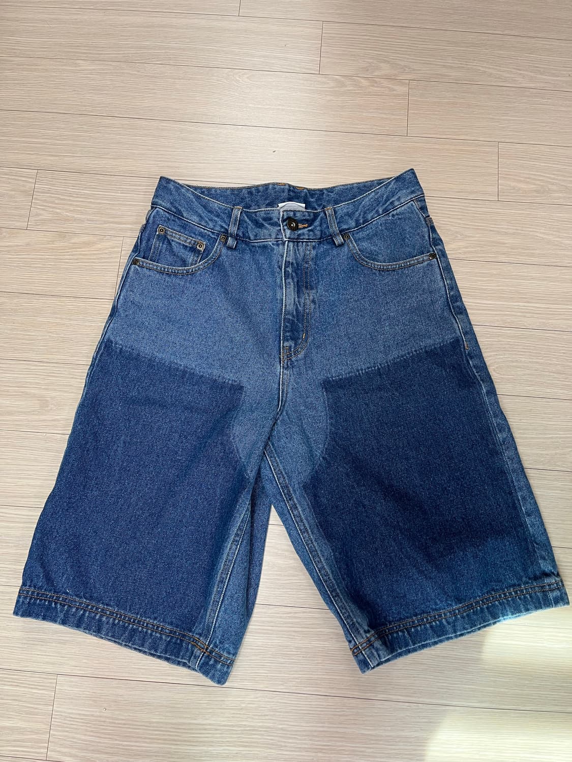 디키즈 버뮤다 상품이미지1