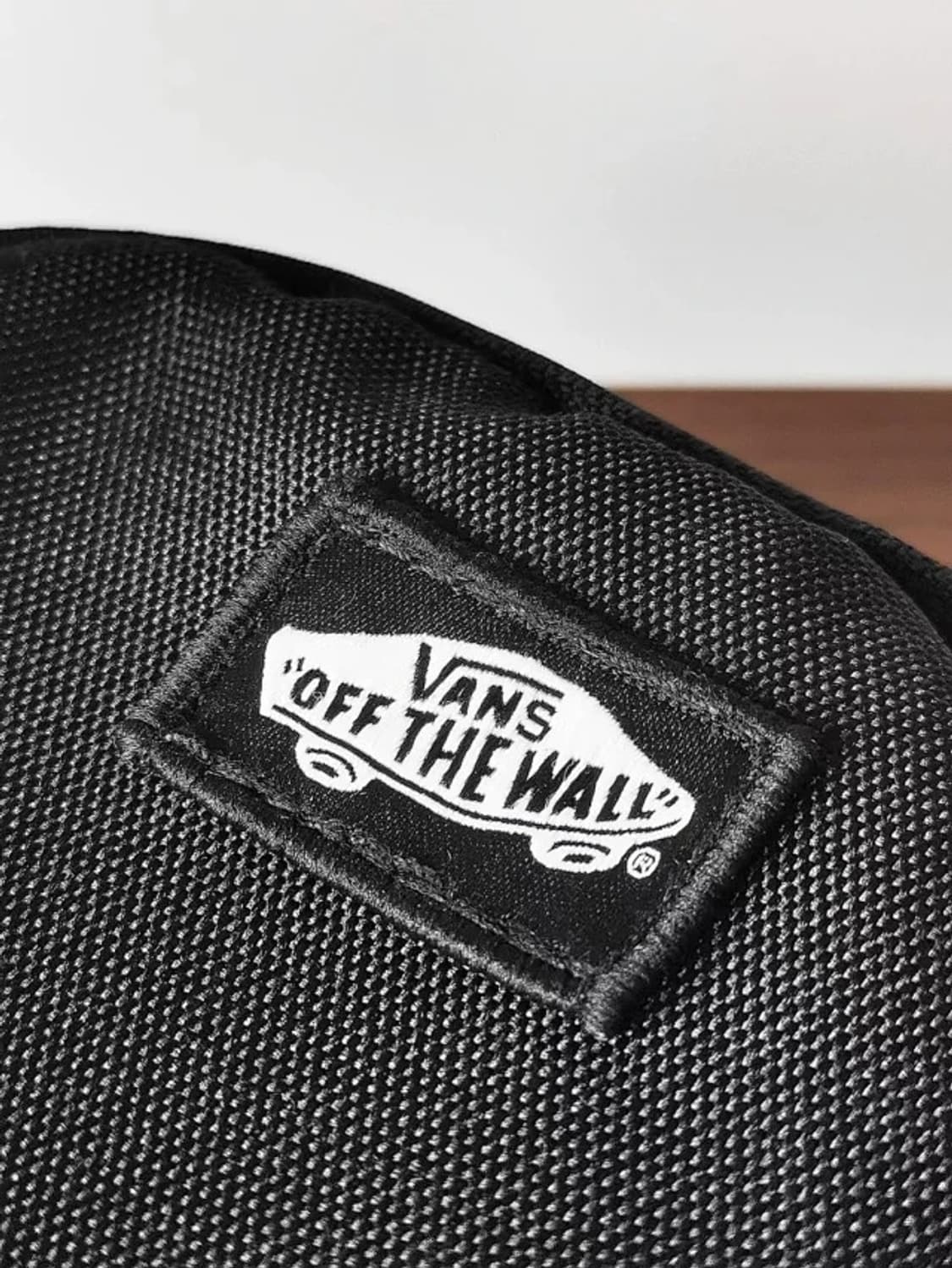 반스 크로스백 가방 상품이미지4