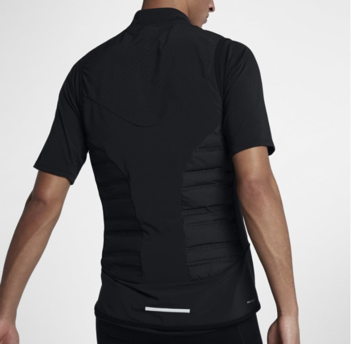 [95]나이키 에어로로프트 베스트 상품이미지2