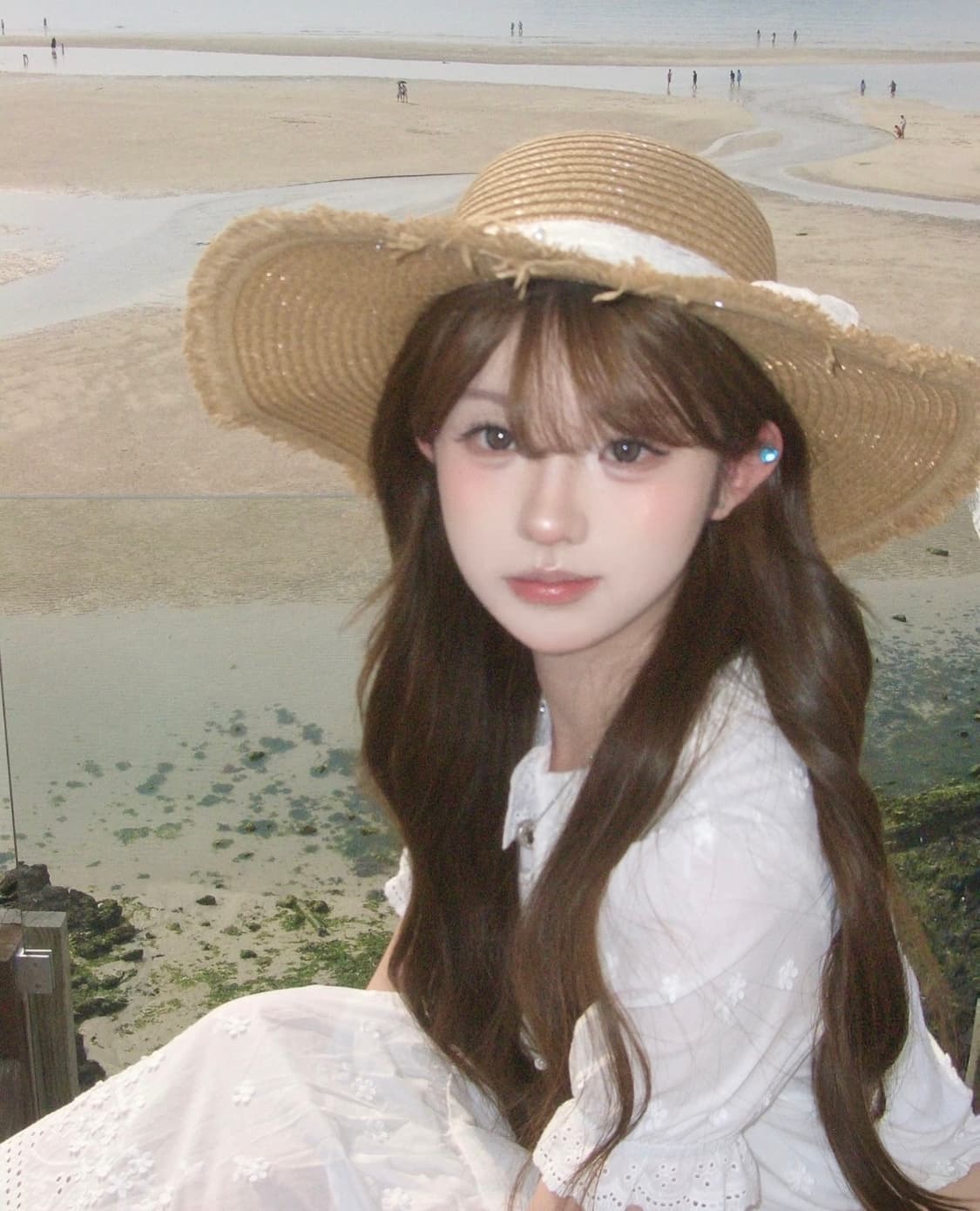 인기!) casio EXLIM EX-ZR50 빈티지디카 박스상품! 상품이미지8