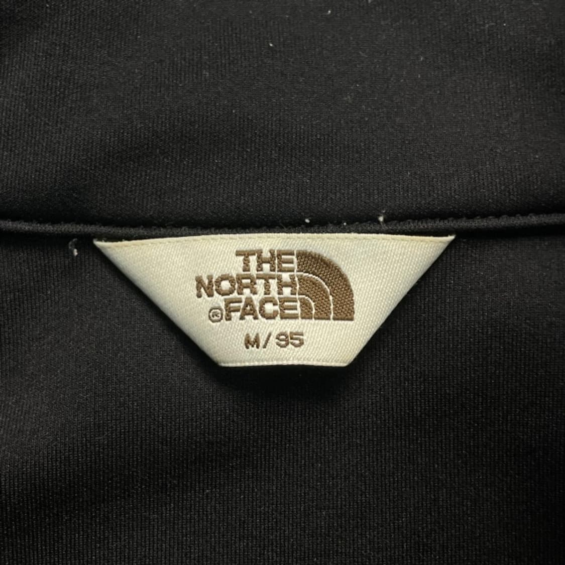95 노스페이스 져지 상품이미지3