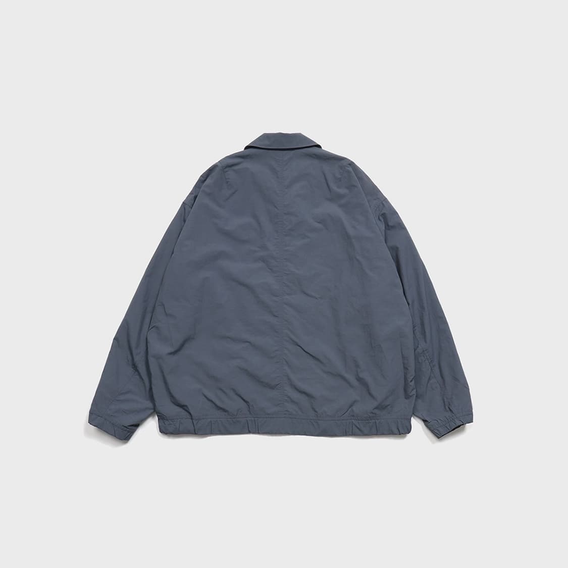 URBAN RESEARCH  상품이미지7