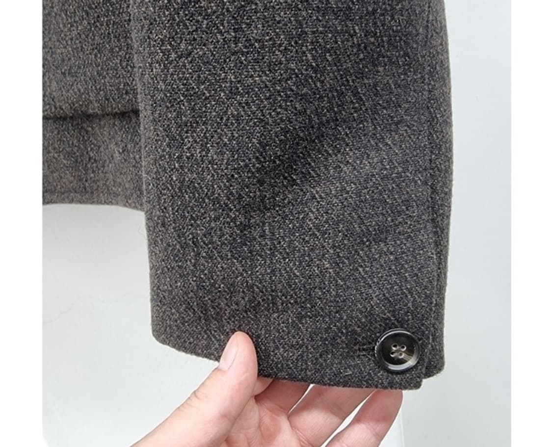 LEMARD 르마드 상품이미지5