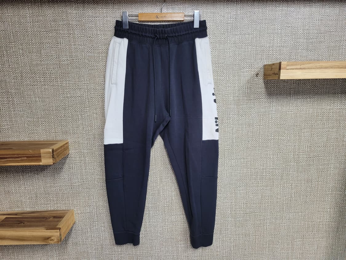 M 29~31인치 나이키 조거팬츠 트레이닝 상품이미지1