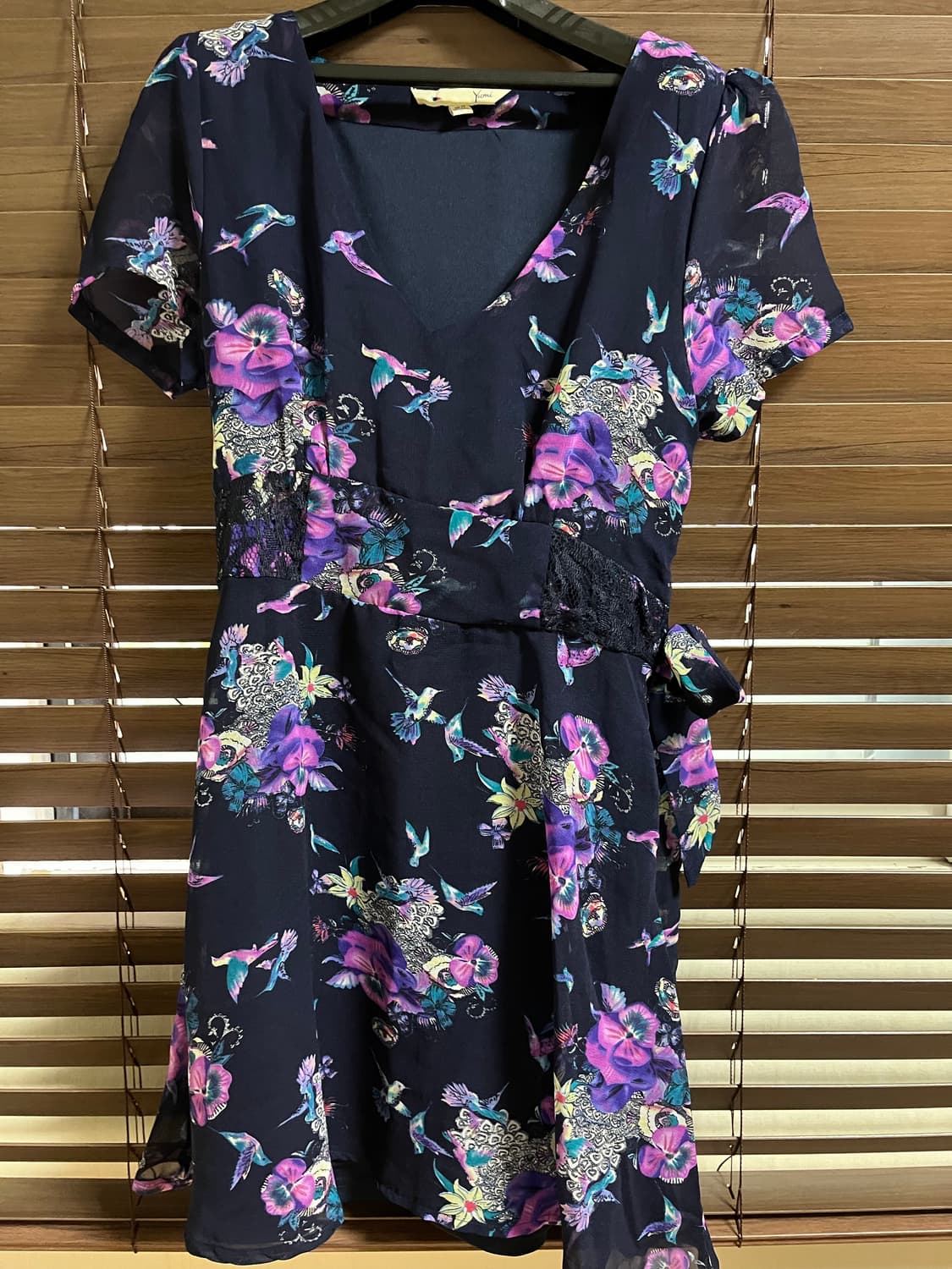 5. 원피스 처분 (66) 상품이미지1