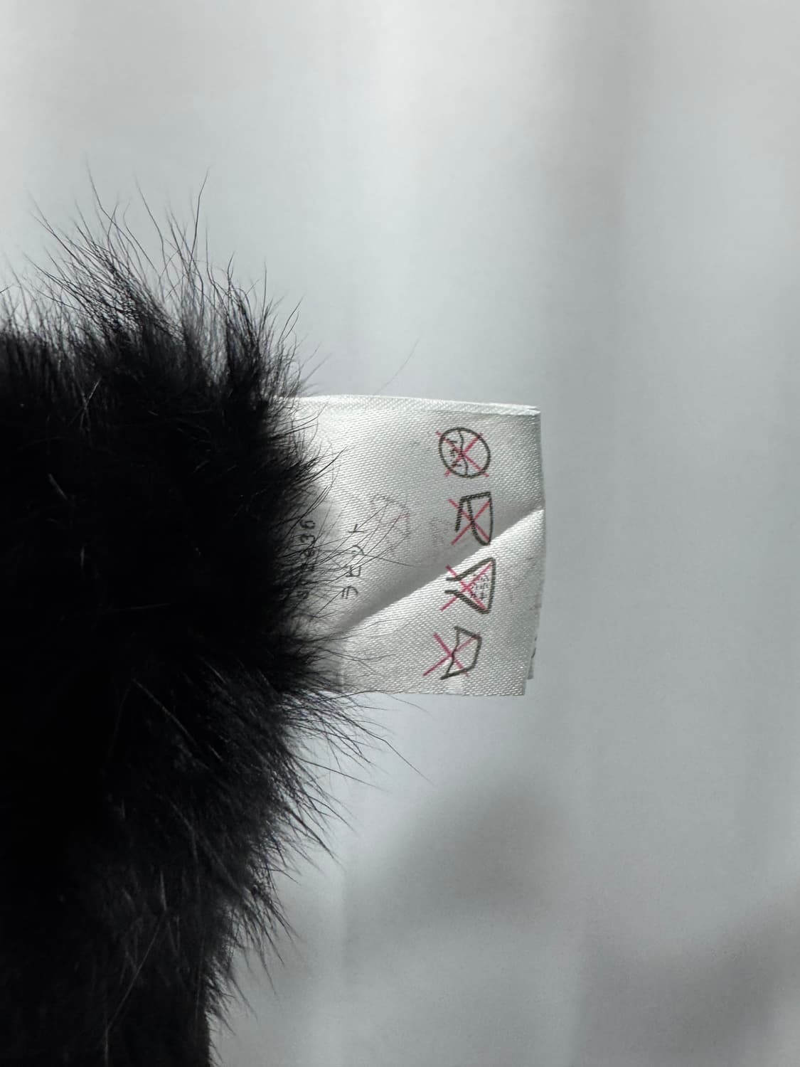 vtg jacket 상품이미지6