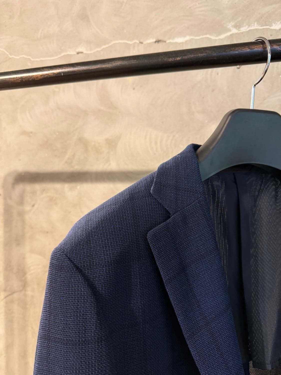 마에스트로 테일러드 자켓 100 상품이미지2