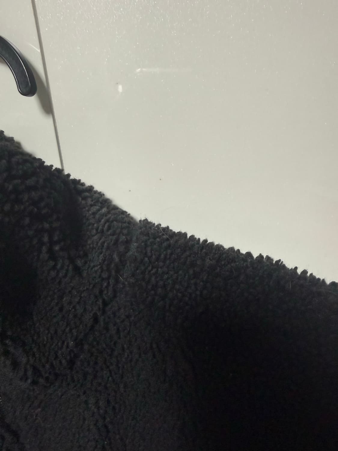 나이키 후리스 상품이미지3