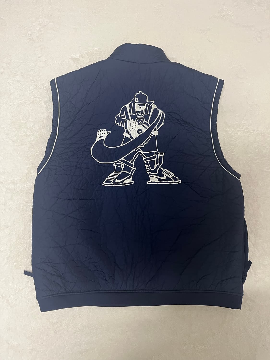 [M] 카브엠트 베스트 상품이미지3