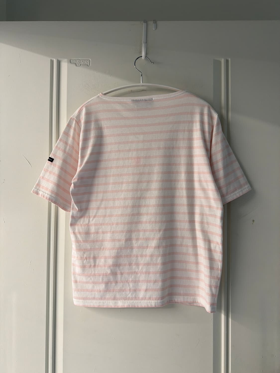 세인트제임스 피리악 단가라 반팔티  상품이미지9