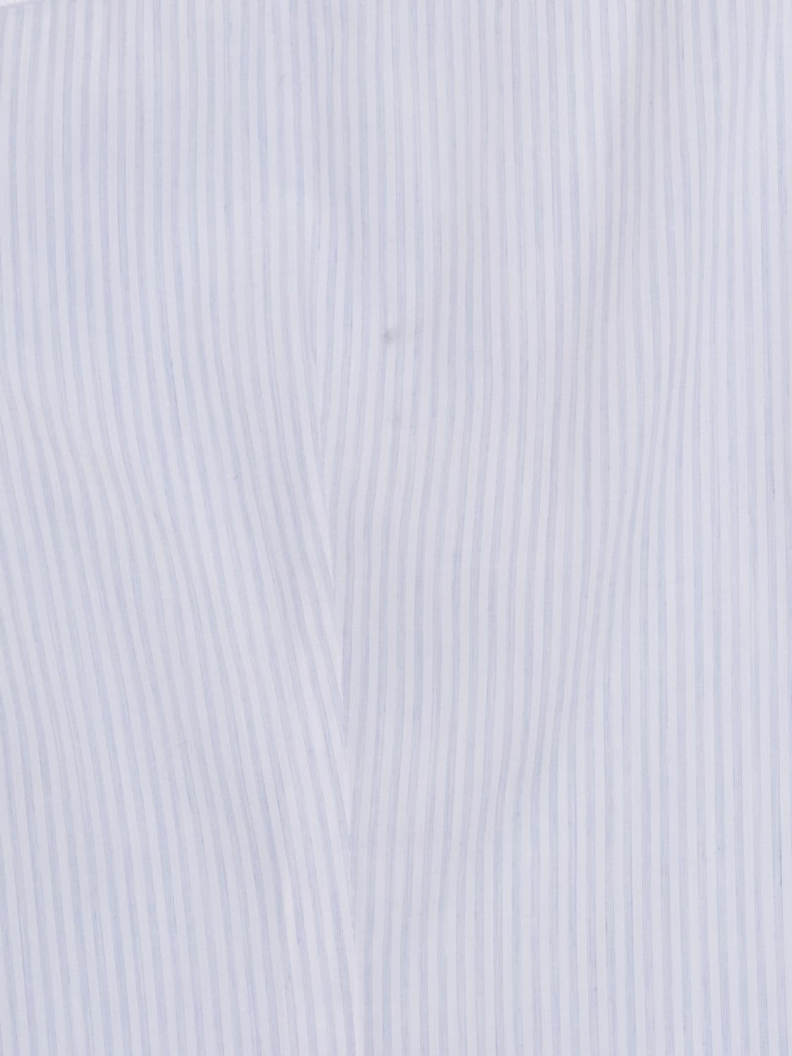 neil barrett (2000s) 상품이미지5