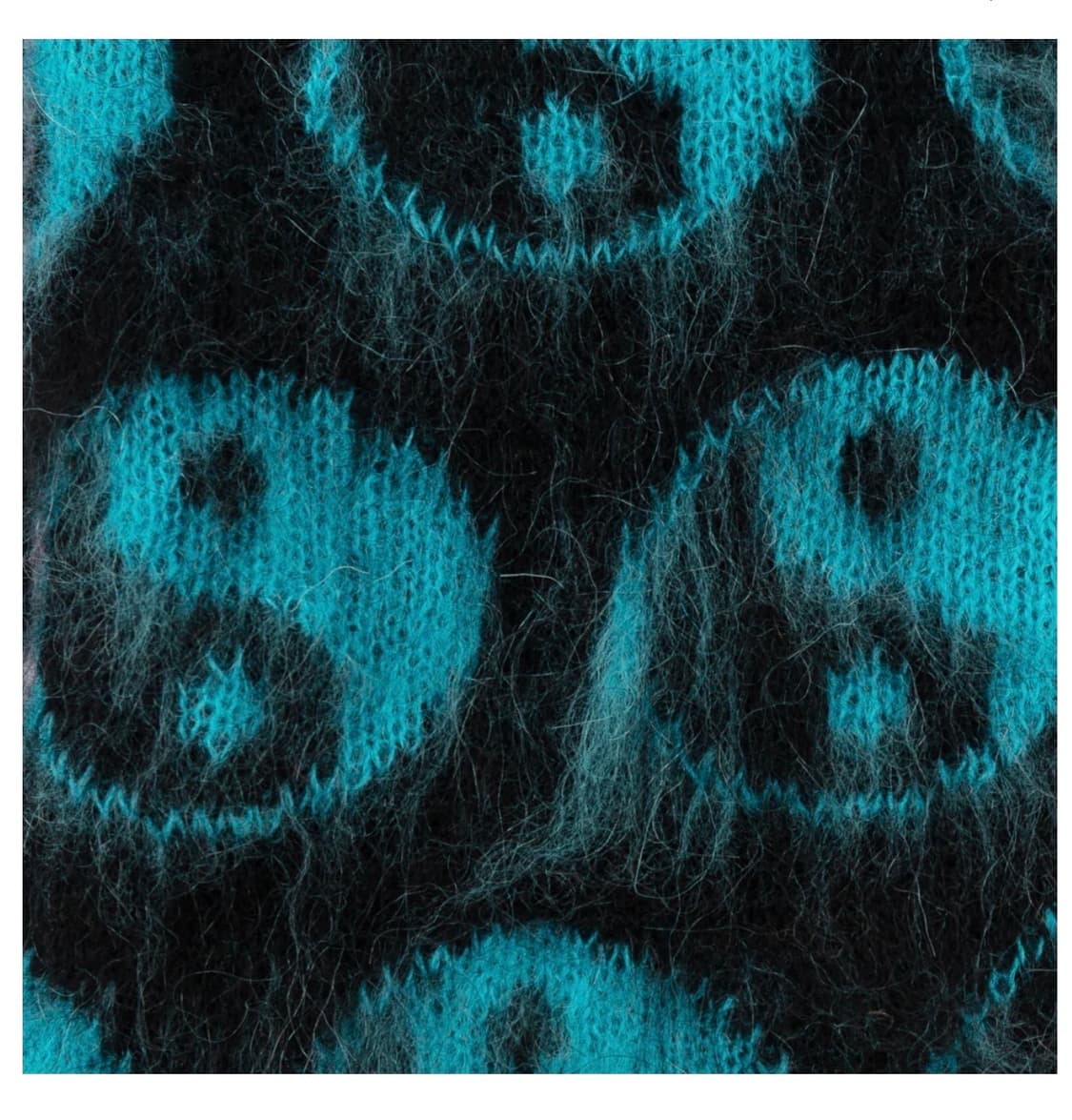 ASHLEY WILLIAMS knit bag 상품이미지6