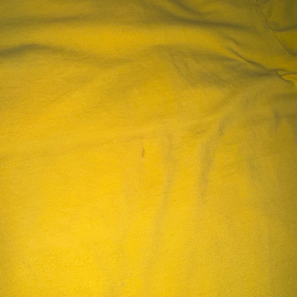 폴로 랄프로렌 빅포니 카라티 상품이미지5