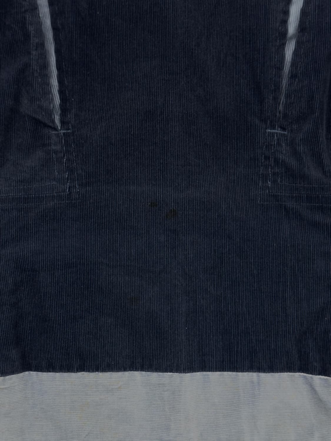 DENIME 웨스턴 쉐르파 자켓 상품이미지8