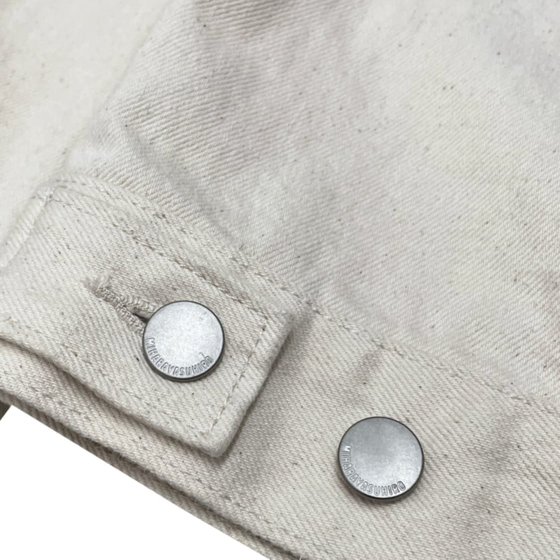 미하라 야스히로 (Mihara Yasuhiro) 상품이미지4