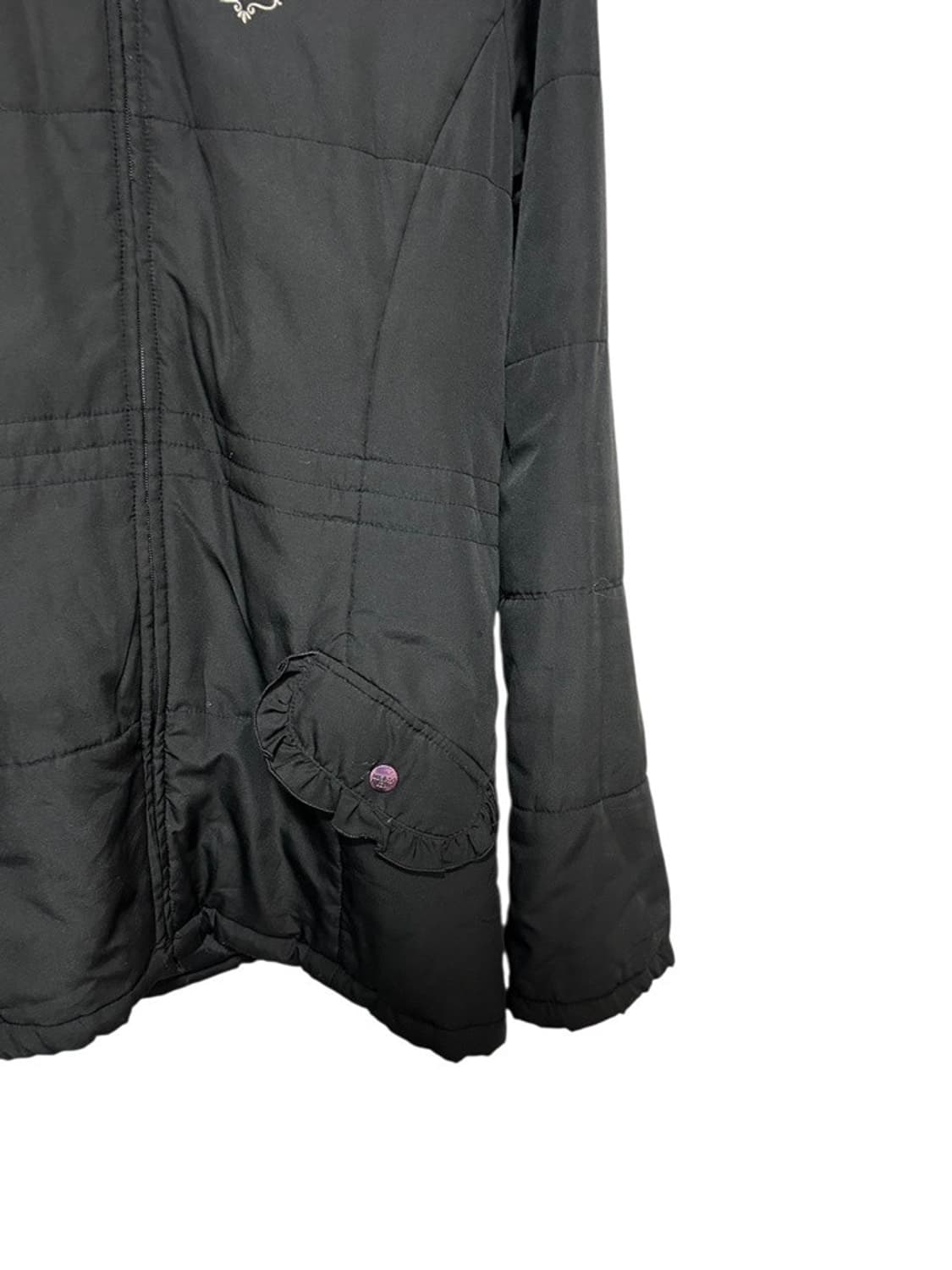 vtg jacket 상품이미지3