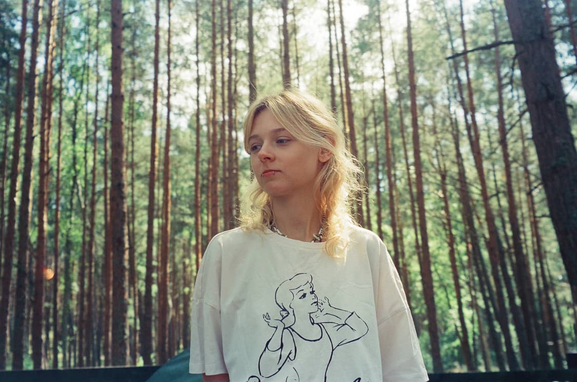 작례O 극희소 최상위 트림 명품 올림푸스 lt zoom 105 필름카메라 상품이미지3