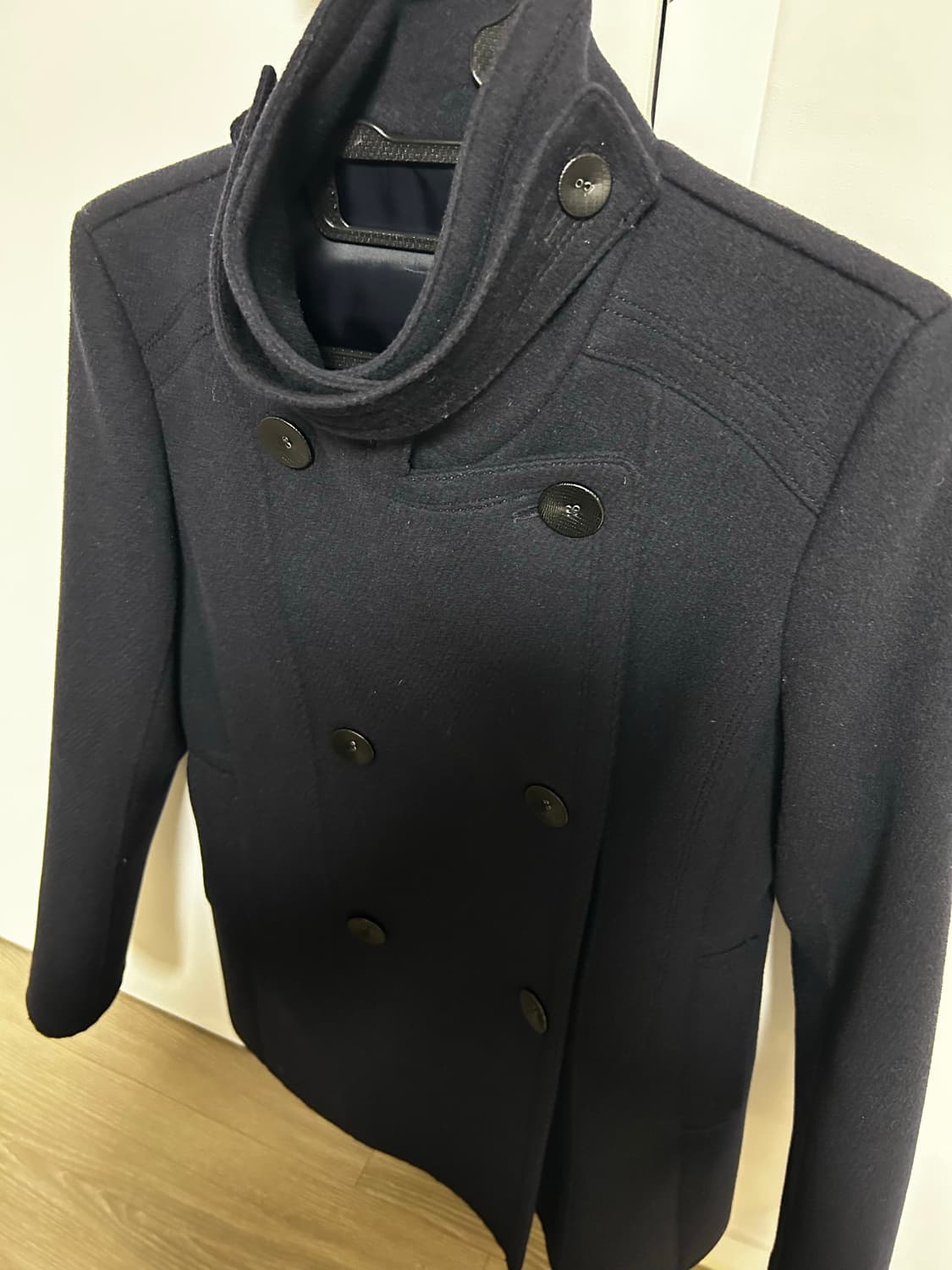 타임 피코트 상품이미지2