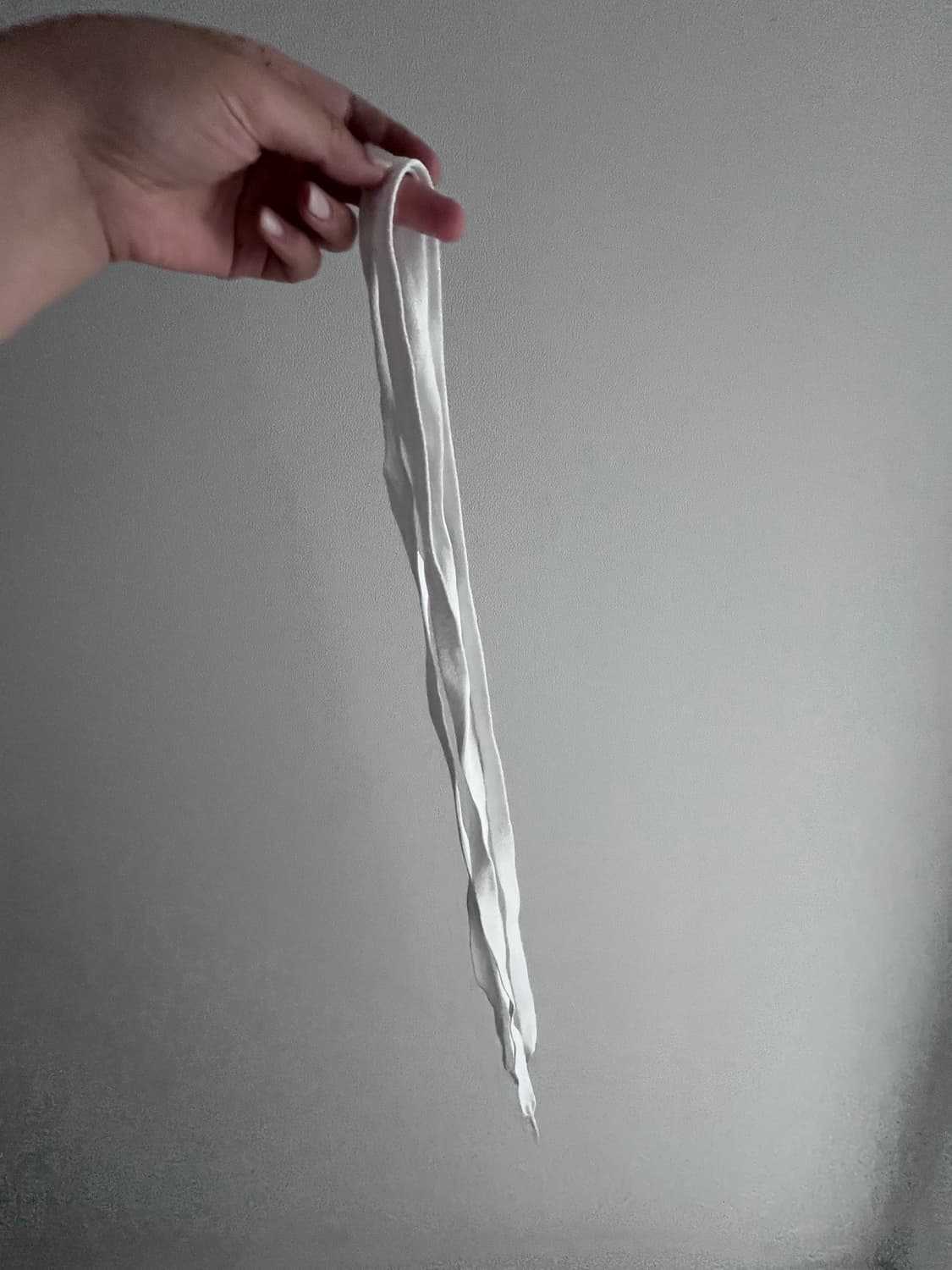 레드 컨버스 250 상품이미지8