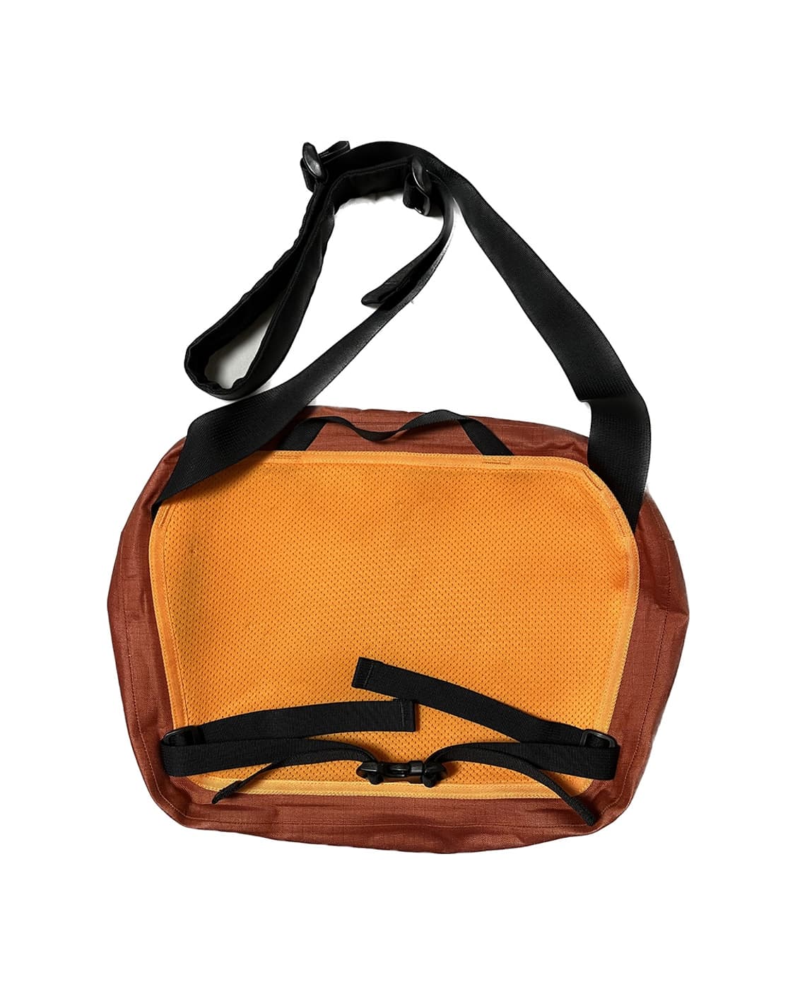 LUNARA 10 SHOULDER BAG 상품이미지3
