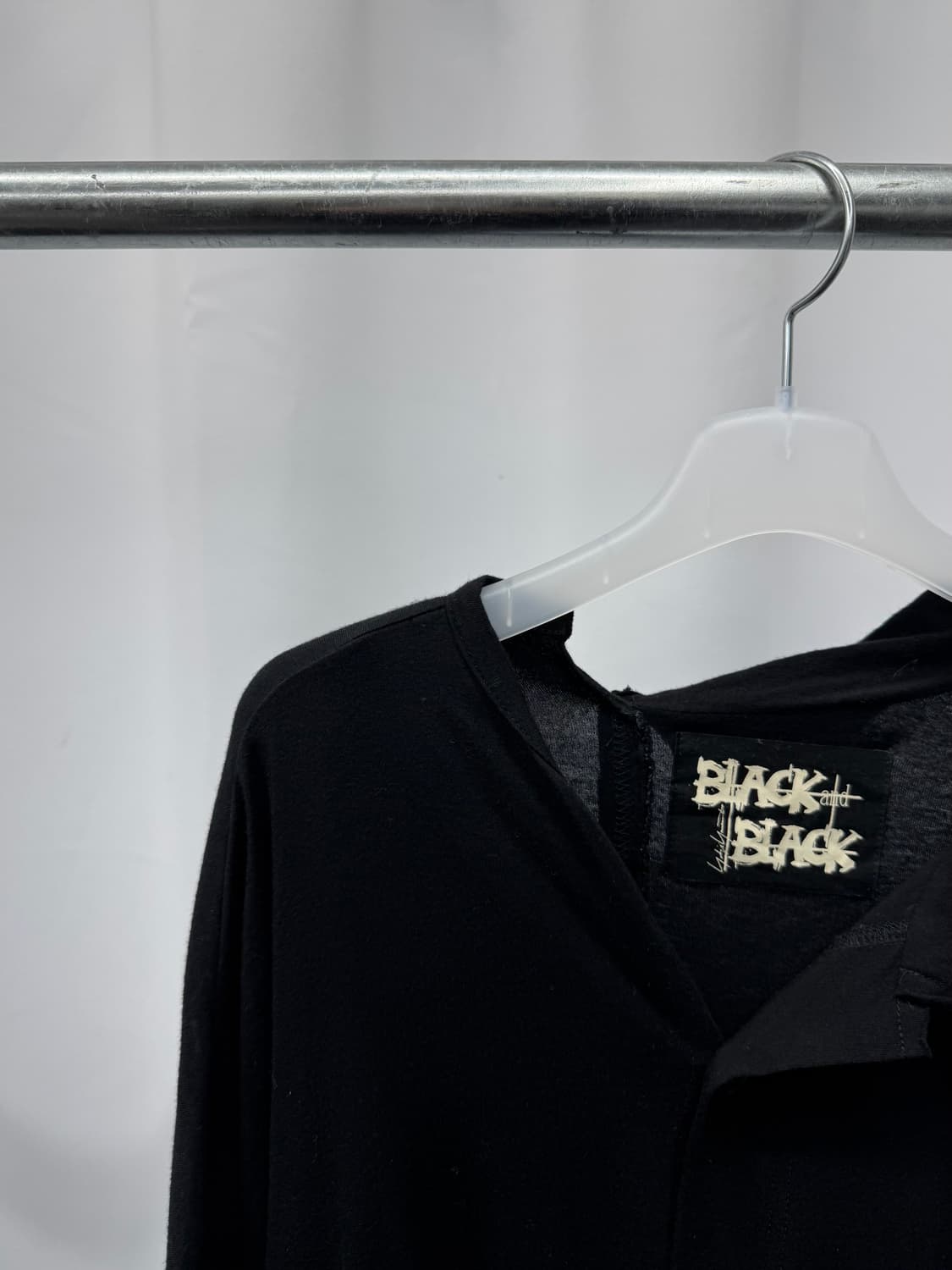 yohji yamamoto 상품이미지2