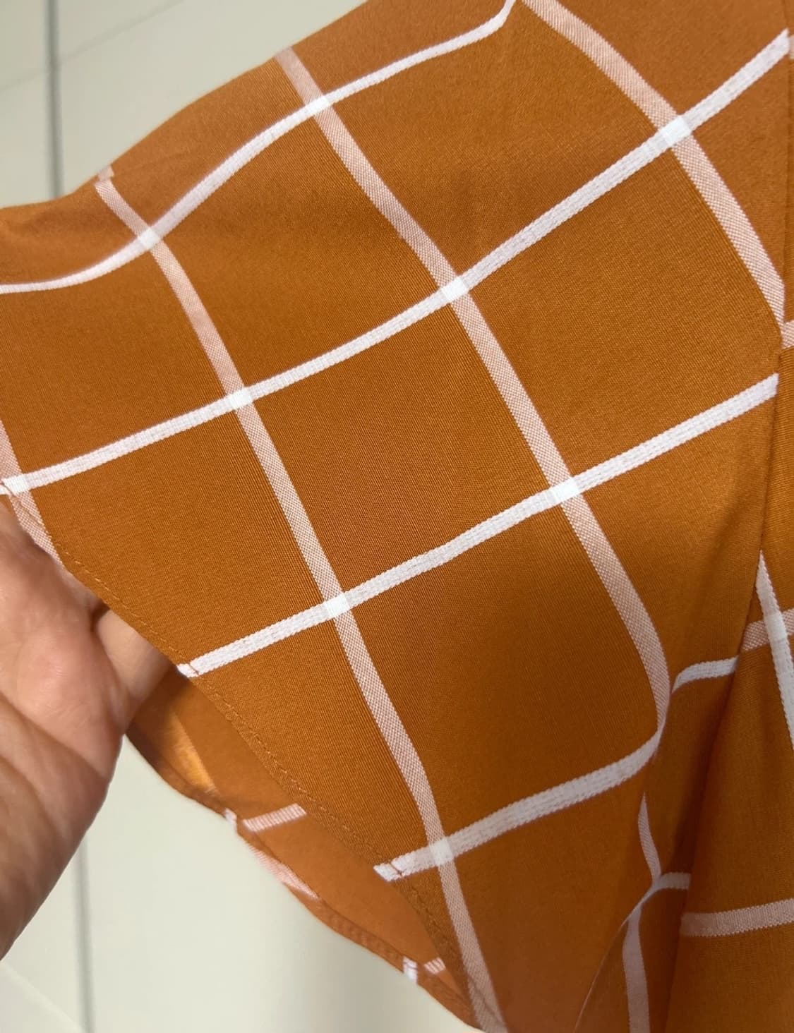 EGOIST 원피스 55 상품이미지6