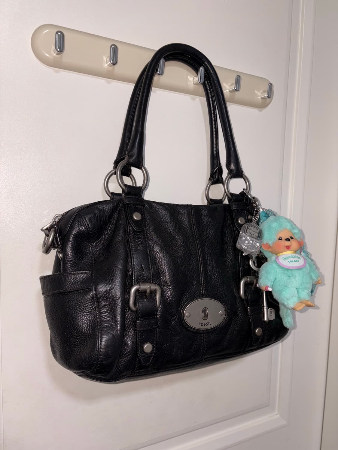 Fossil shoulder bag 상품이미지2