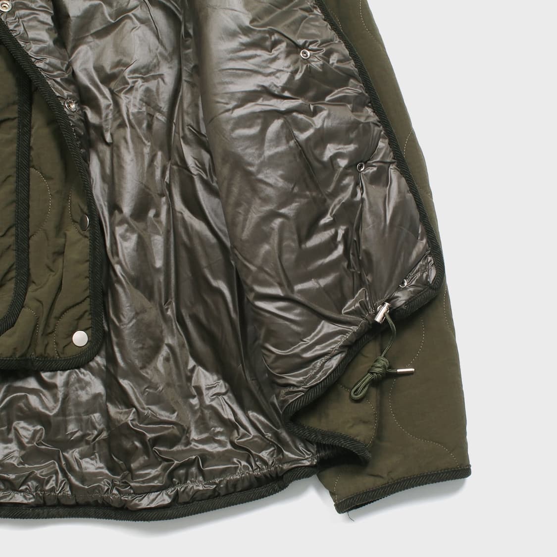 WILDTHINGS 상품이미지5