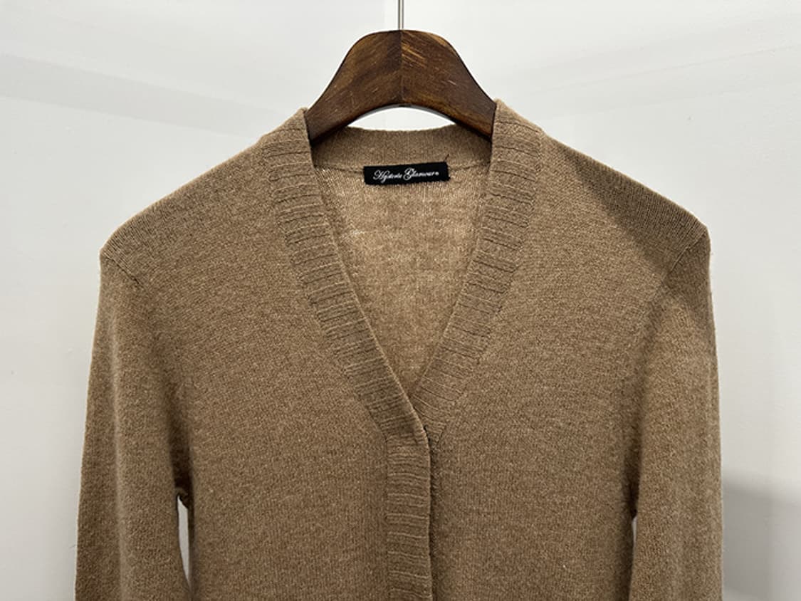 HYSTERIC GLAMOUR (M) 상품이미지2