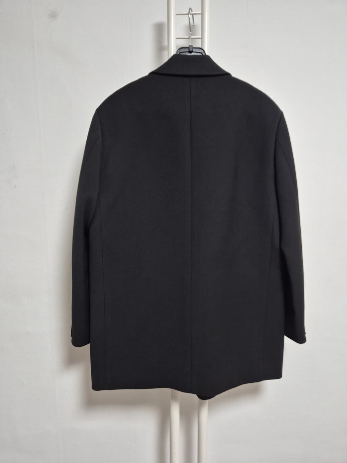 24SS 시스템자켓 상품이미지9