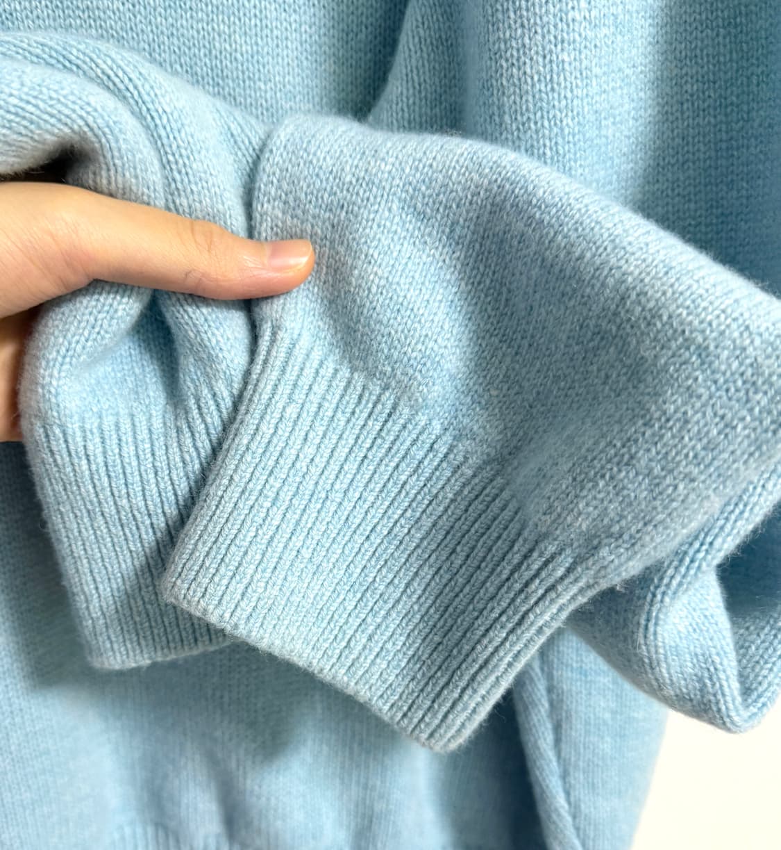 문달니트! 얼바닉30 낫띵리튼 파사드패턴 le917 르메르 에토스 투티에 상품이미지7