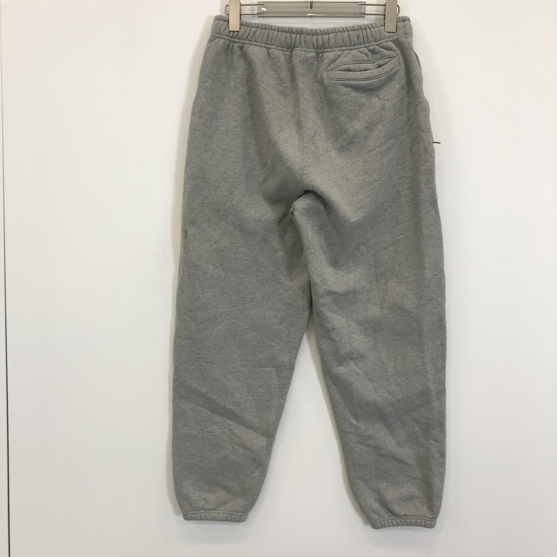 나이키 스투시 스웻팬츠 2.0 아시아 [S] 상품이미지3