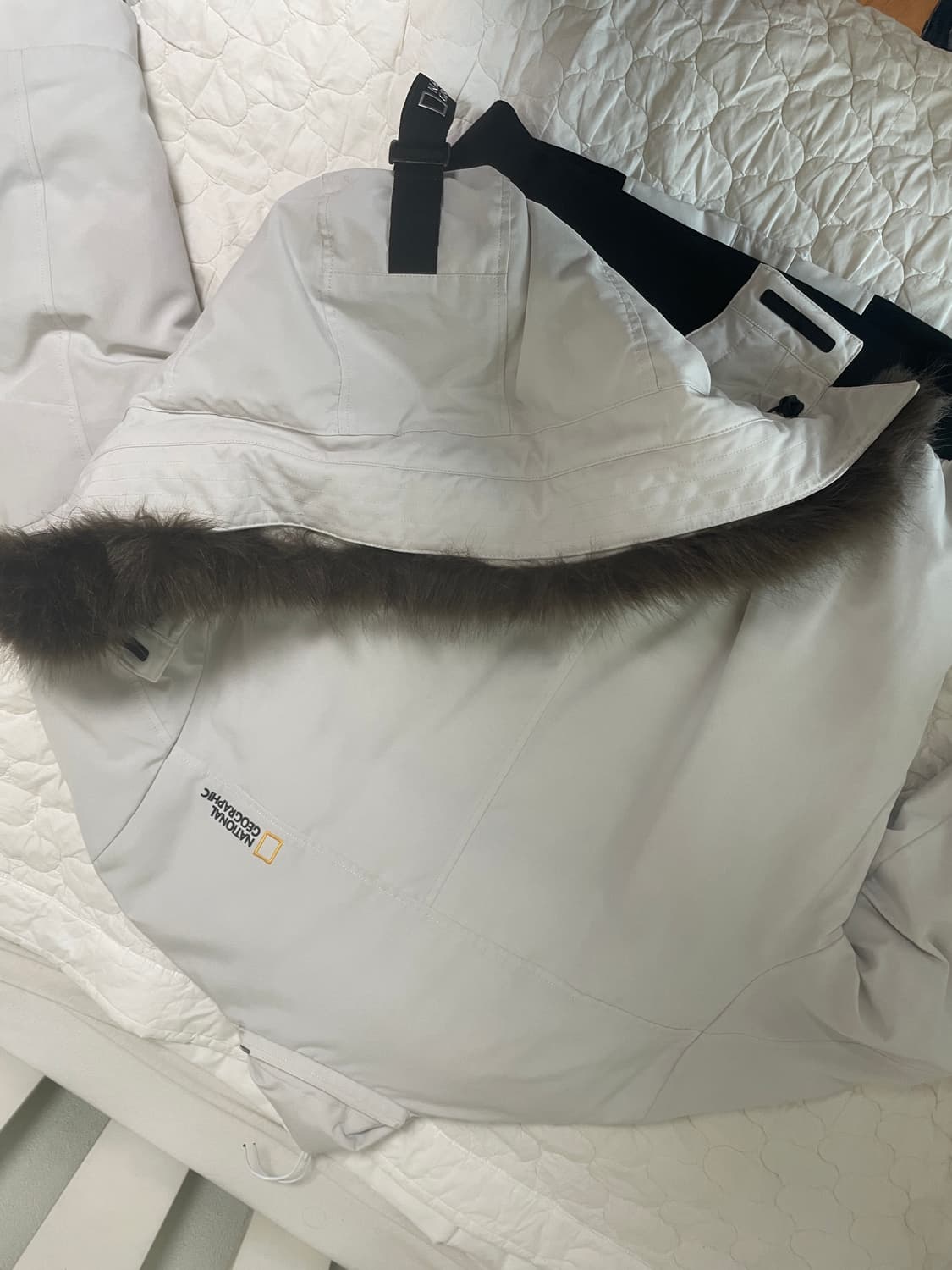 타루가 상품이미지4