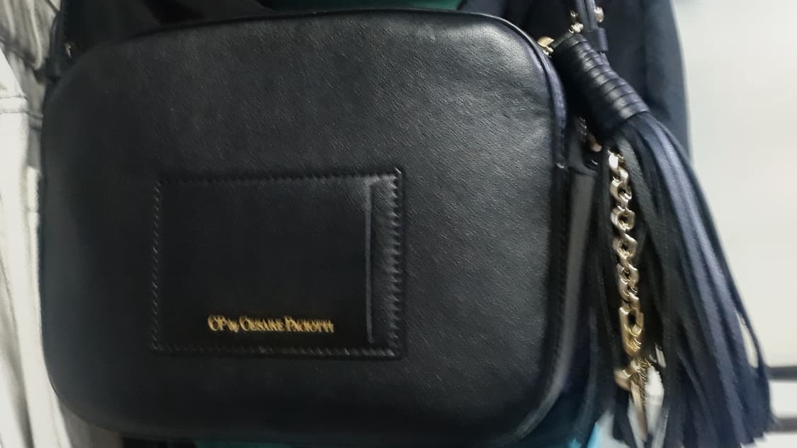 제사레 파치오티 엠돈나 미니스터트 크로스사레바디 10009312 상품이미지4