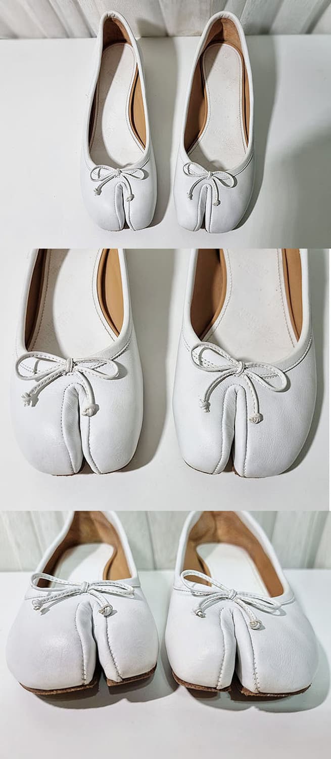 메종마르지엘라 타비구두 245 상품이미지2