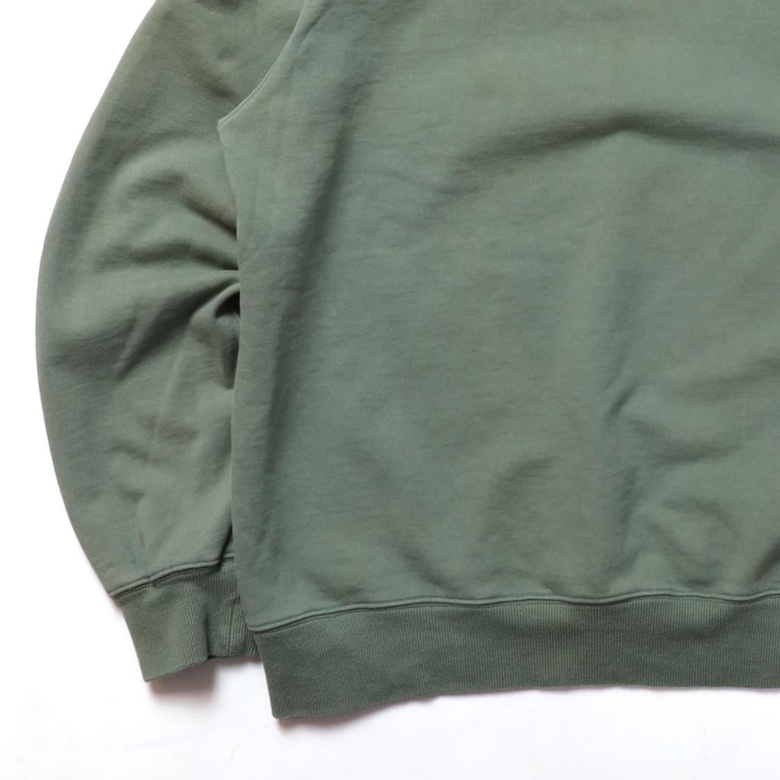 더블알엘 RRL Sweatshirt
 상품이미지6