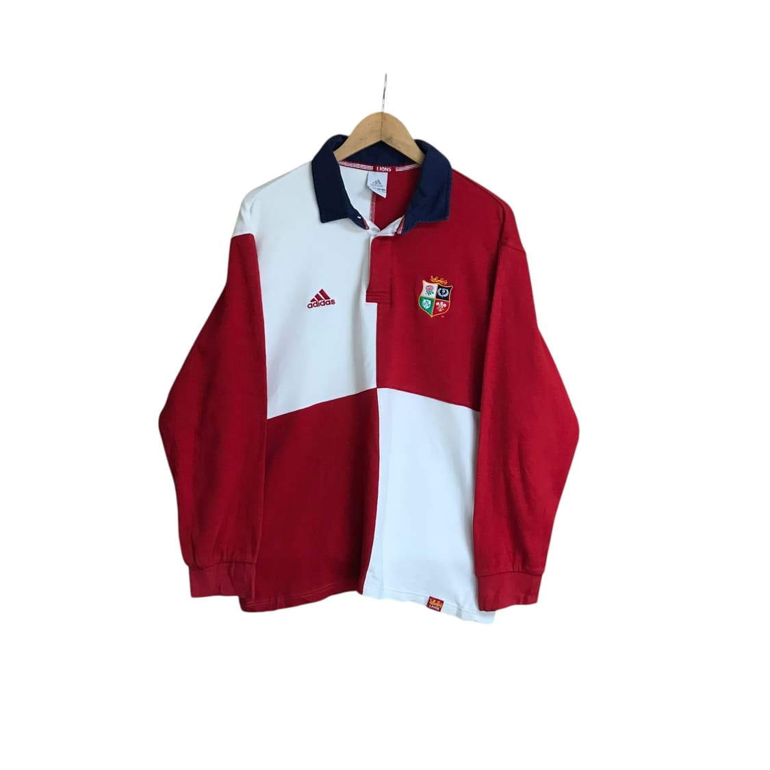 아디다스 올드스쿨 pk티셔츠 상품이미지2