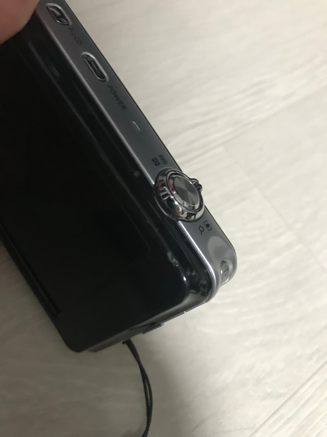 삼성 vluu st600 상품이미지2