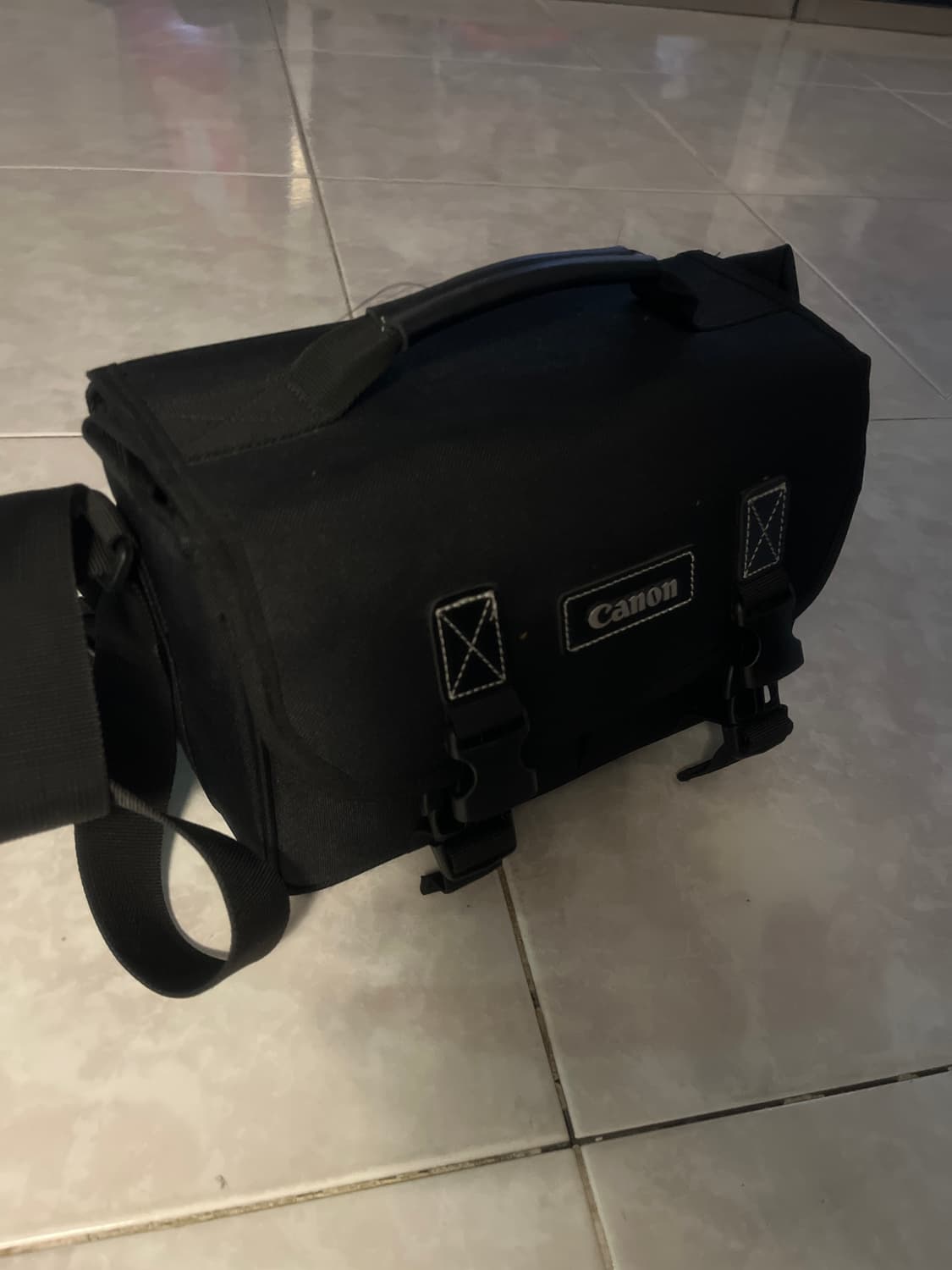 후지필름 X-T30 풀세트 판매 상품이미지8