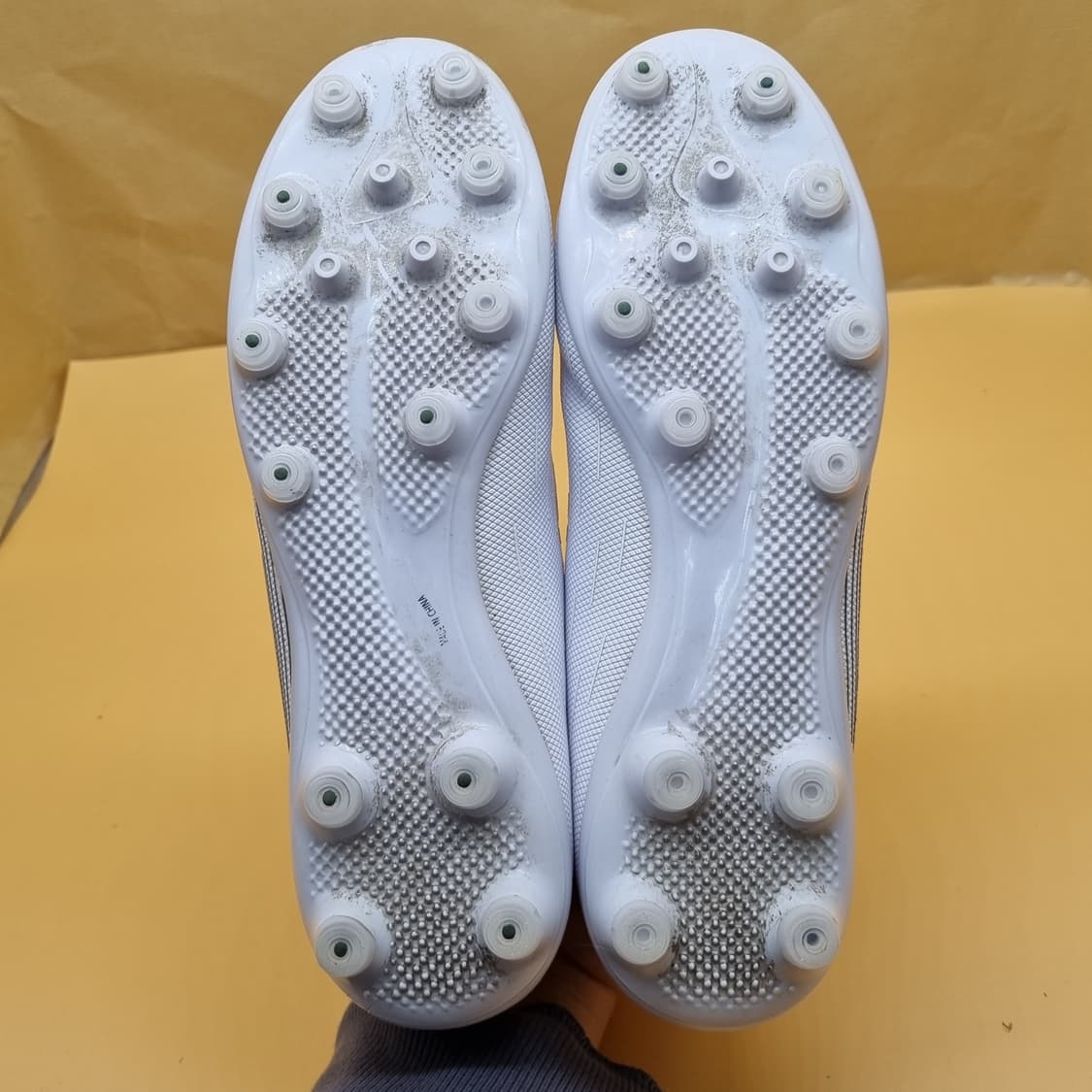 스포츠 풋살화250 상품이미지3